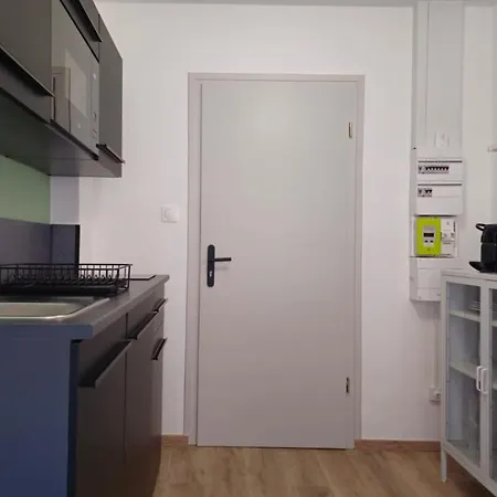 Cocooning A 5km Du Centre De Strasbourg Apartman Schiltigheim